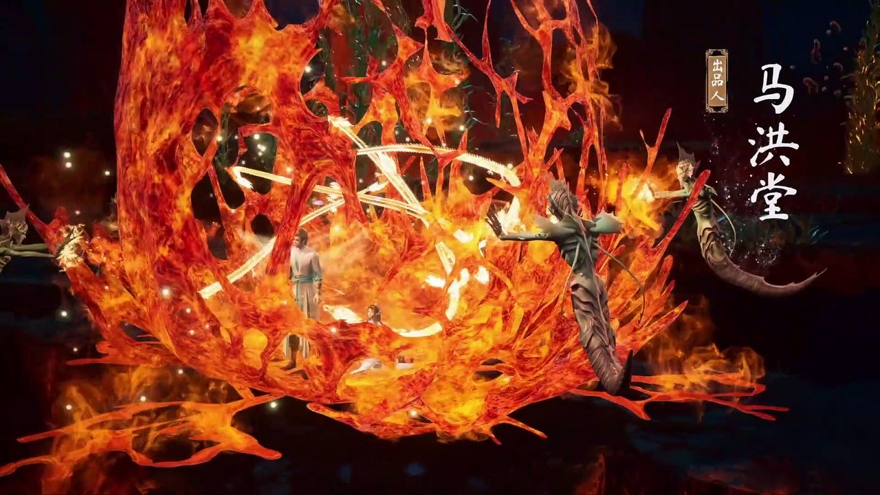 87