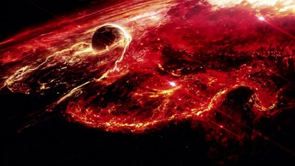 Armored Core VI: Fires of Rubicon - Trailer d'annuncio