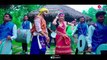 Dhol Tasa Re__Video__Sunil Soni-Champa Nishad__Panther Jay&Ishika Yadav__Khameshwar Ghoghre