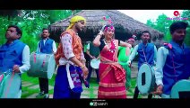 Dhol Tasa Re__Video__Sunil Soni-Champa Nishad__Panther Jay&Ishika Yadav__Khameshwar Ghoghre