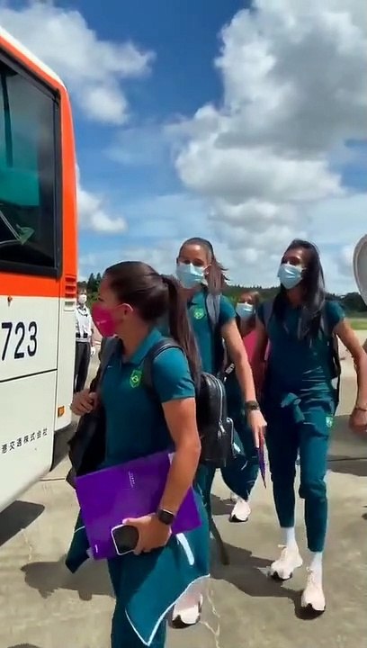 Brasil