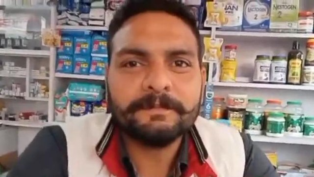 नर्मदापुरम:कांग्रेस के वादे साबित हुए गेम चेंजर,चुनाव को लेकर लोगों ने दी अपनी प्रतिक्रिया