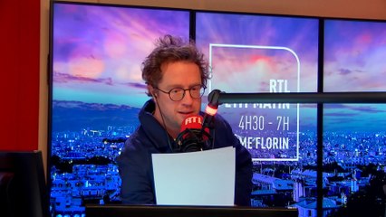 Un point, c'est tout ! du 09 décembre 2022