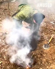 Genius Life Hacks That Work Extremely Well