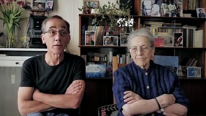 Maurice Audin - Une histoire de Mathématiciens