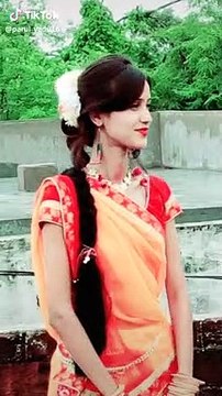 छत्तीसगढ़ी टिक टॉक वीडियो || cg reels video ||Cg tik tok video 2022 || new Chhattisgarhi Tik tok