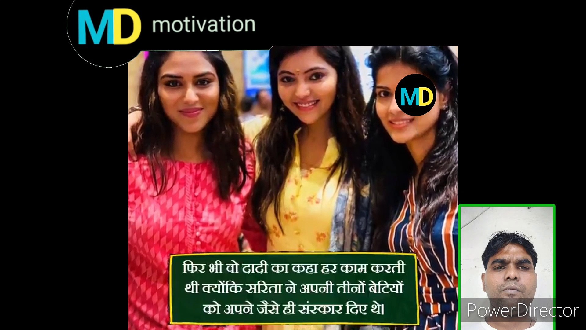 ⁣Md motivational movie songs hindi
