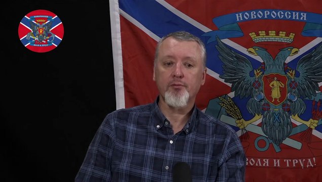 дыркин опять на связи, и опять ноет в стиле всё пропало