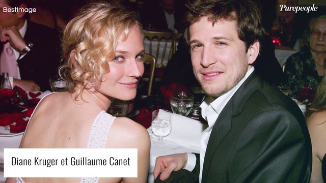 Quels sont les signes astrologiques les plus attirants ? Un top 3 qui vous fait craquer...