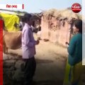 रीवा (मप्र): उत्तर प्रदेश से लाई गई 1600 बोरी धान जब्त