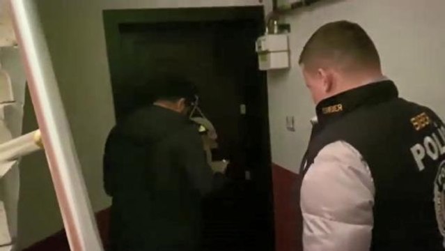 İstanbul'da 'yasa dışı bahis' ve 'tefecilik' operasyonu: 6 gözaltı