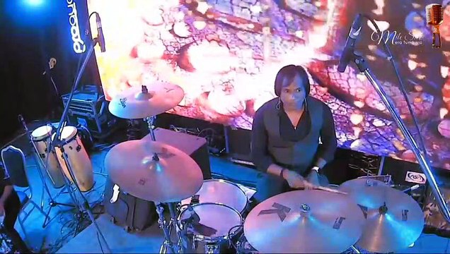 Yeh Zindagi Usi Ki Hai | Moods Of Lata Mangeshkar | Ishita Vishwakarma Live Cover Performing Romantic Melodies Song ❤❤