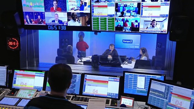 Giflés, insultés, menacés... Au Japon, les jeunes enfants maltraités au quotidien