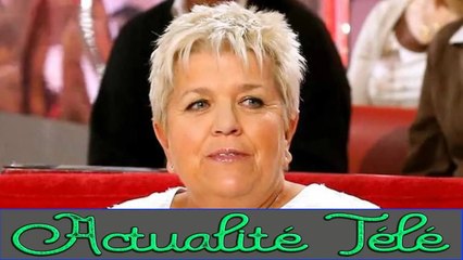 Mimie Mathy métamorphosée : son changement radical de look a scotché ses fans