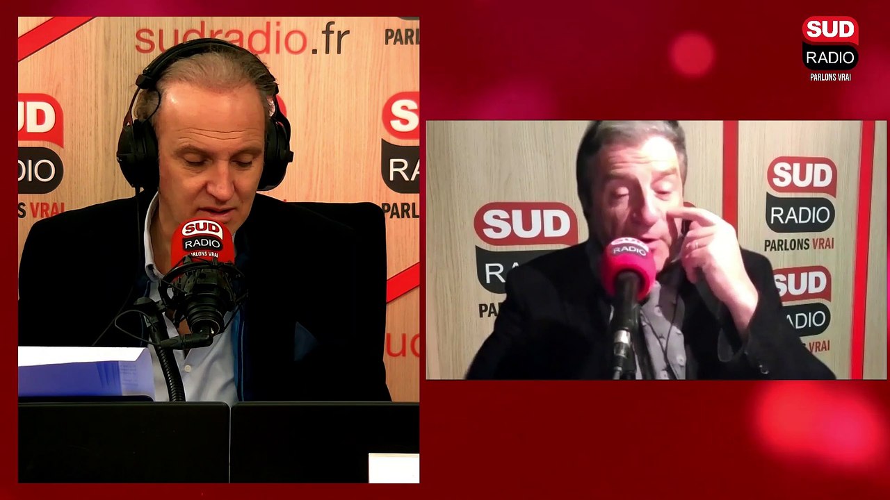 Eric Revel - "Épargne : le taux du PEL relevé à 2 % au 1er janvier 2023 : c'est un bonne nouvelle !"