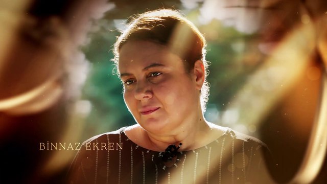 Emanet 475. Bölüm | Legacy Episode 475