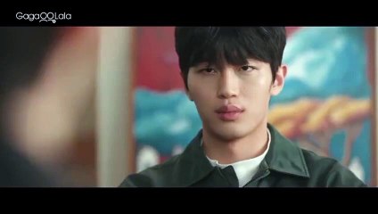 H@ppy Ending R0mance EP6 Eng Sub