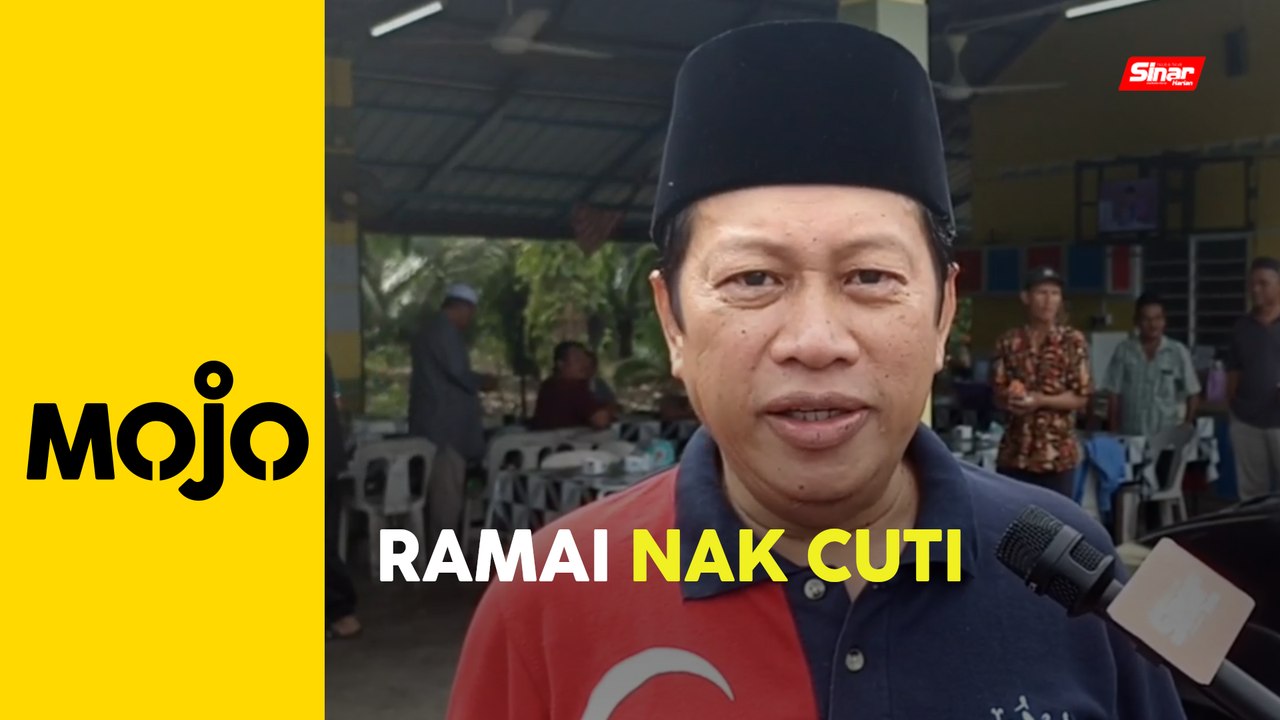 PAU tangguh ke Januari