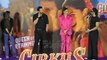 Ranveer Singh Talks About Film, Shares Incident From The Sets ' Current Laga Re' Song Launch Cirkus