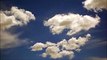 MCH 365 27 SECONDS OF CLOUD WATCHING FOR KIDS.YOU CAN BECOME A CLOUD WATCHER.