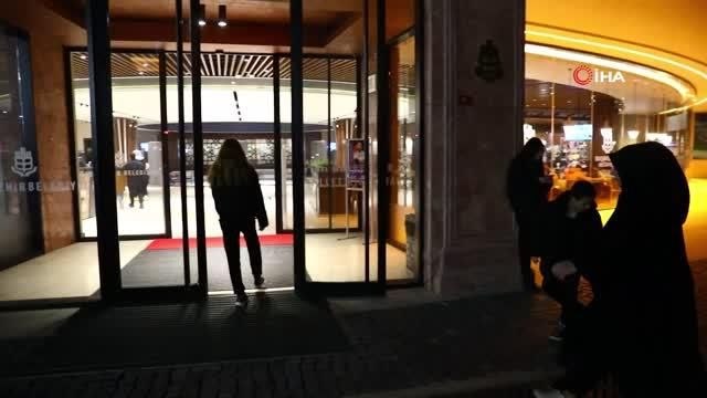 Sertaç Güngör: sosyal medya göründüğü gibi değil