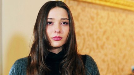 Hicran 14. Bölüm: Aşk ve Umut 💖