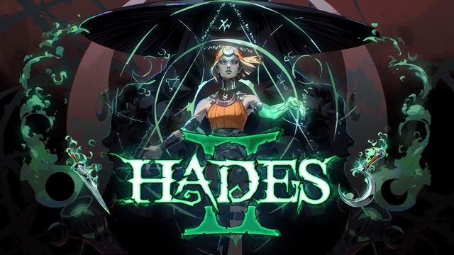Game Awards 2022 : Hades 2 officialisé, il s'annonce déjà divin !