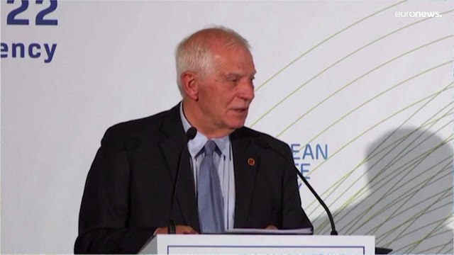 Difesa europea in crisi. Gli aiuti militari all'Ucraina hanno svuotato gli arsenali UE