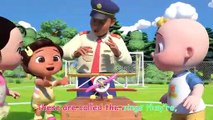 Airplane_Song_|_CoComelon_Nursery_Rhymes_&_Kids_Songs(360p)