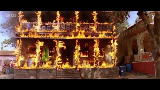 R... Rajkumar - Best Comedy Scenes - Shahid Kapoor, Sonakshi Sinha & Sonu Sood