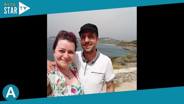 Maud (L'amour est dans le pré) : Laurent prêt à la surprendre, elle est comblée