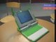 OLPC XO - Ein erster Test