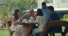 CONNECT- Official Tamil Trailer_ Nayanthara _Anupam Kher_Sathyaraj_ Vignesh Shivan _Ashwin Saravanan (1)