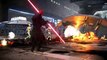 Star Wars Battlefront 2 The Age of Rebellion – Community Update