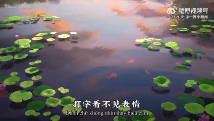 Vietsub Nhất Thiền Tiểu Hòa Thượng số 07.12.2022