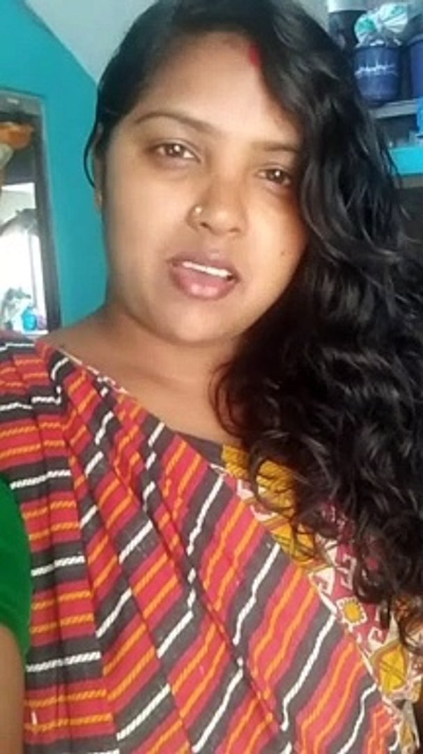 Hindi song video