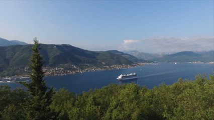 Princess Cruises Is About to Get More Expensive — Here’s Why