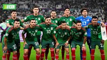¿Quién para dirigir a la Selección Mexicana tras el fracaso del Tata Martino?