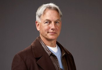 'NCIS': Biggest Scandals In The Show's History