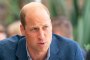 Prince William on 'Harry & Meghan': "I'll Fight Back"