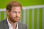 Accusation Against Prince Harry: Is THIS Moment Simply Faked?