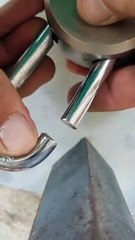 How to repair broken padlock? Como Reparar Candado Roto ?