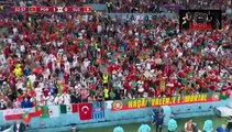 Highlights: Portugal vs Switzerland | FIFA World Cup Qatar 2022™