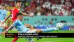 Menang 3-0 dari Spanyol, Maroko Jadi Negara Arab Pertama yang Lolos ke Perempat Final Piala Dunia