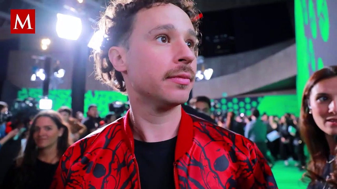 Luisito Comunica es estafado con boletos falsos para ver a Daddy Yankee; pagó casi 20 mil pesos