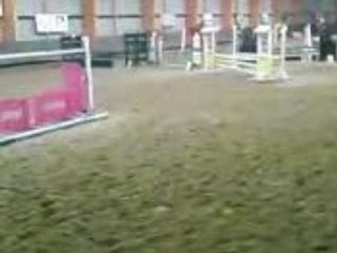 Video concours ghlin (2)