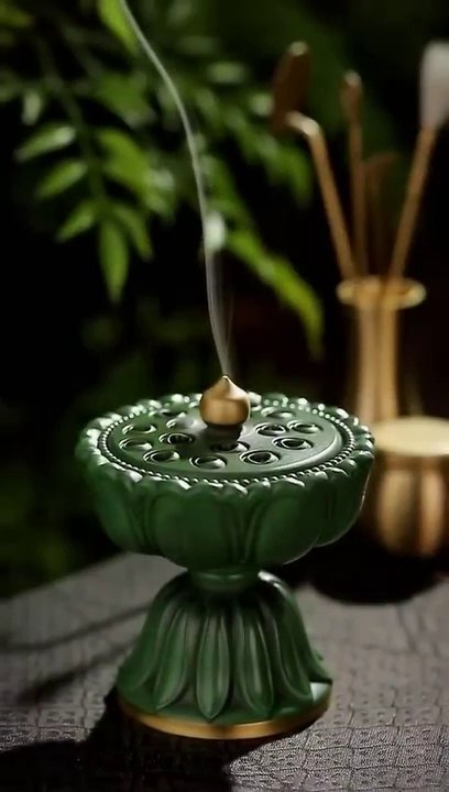 agarwood incense, meditation, relaxing, healing