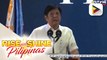 Pres. Ferdinand R. Marcos Jr.: Mabilis na pagtaas ng presyo ng mga bilihin sa bansa, imported inflation