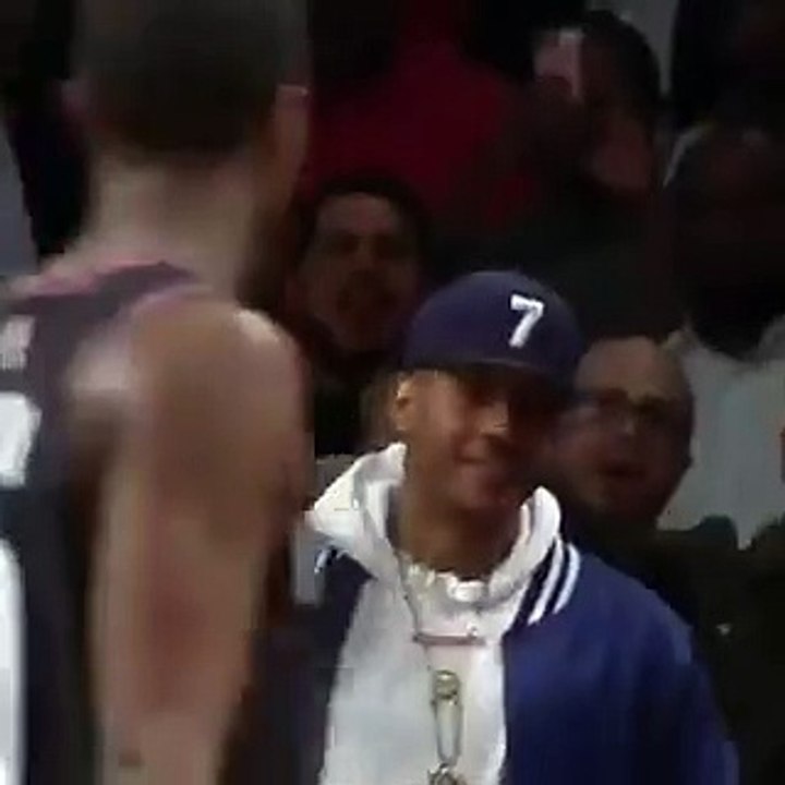 Jon Heyman reporting Aaron Judge to Giants