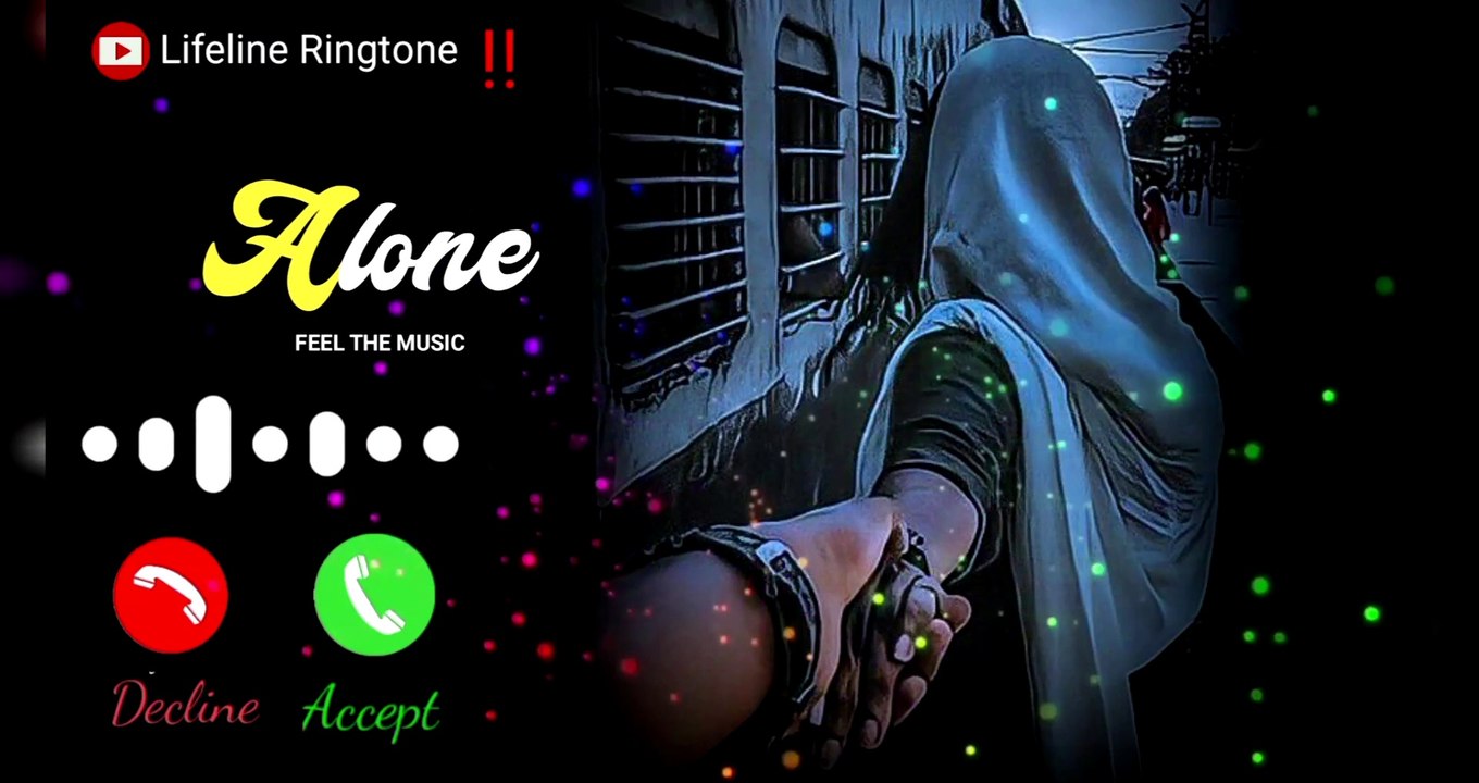 New ringtone 2022 sad ringtone hindi ringtone mobile phone ringtone